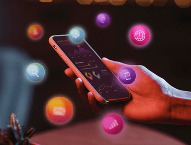 From Concept to App: Agile Labs’ Mobile Success Formula