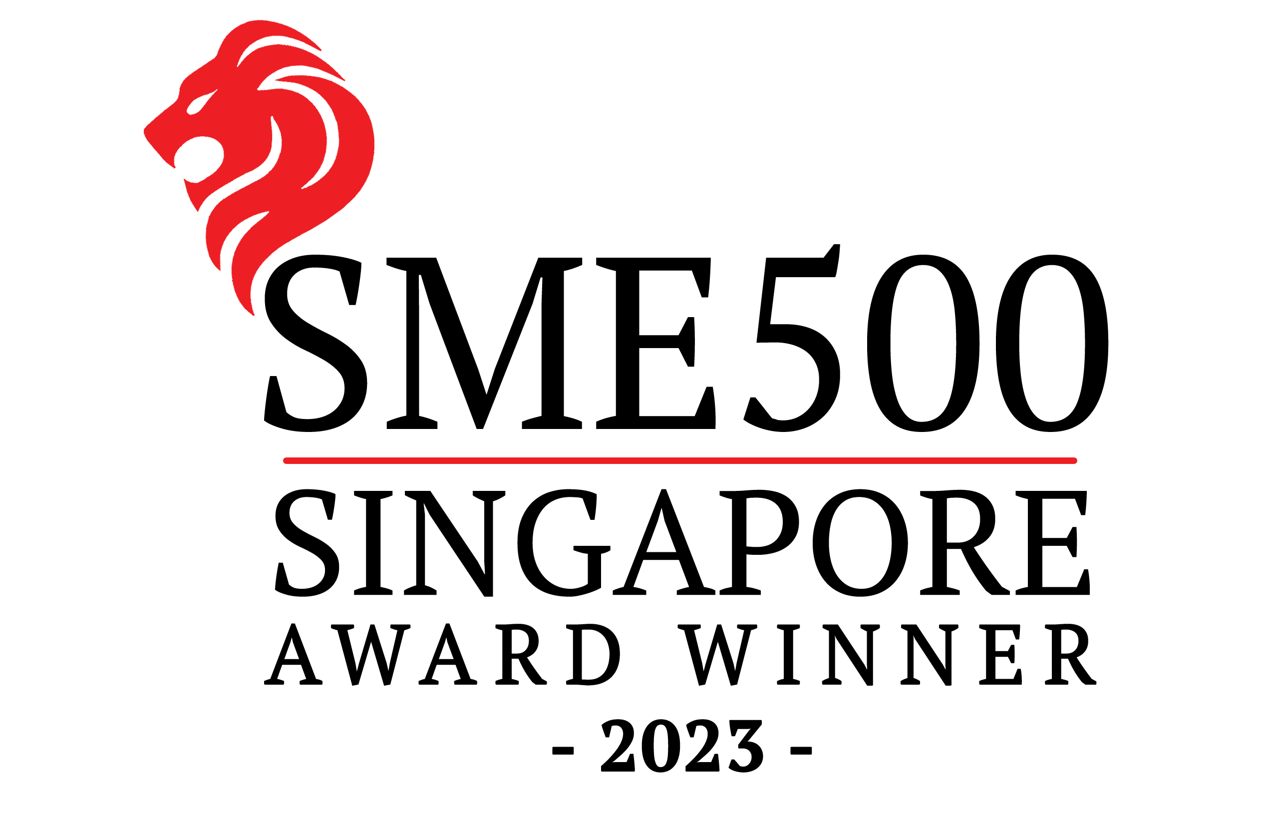 SME500 Certification